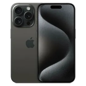 IPhone 15pro Max