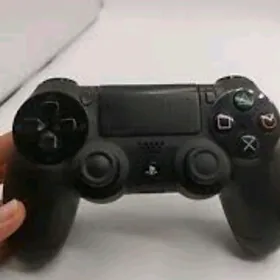 ps 4 jostik arginal