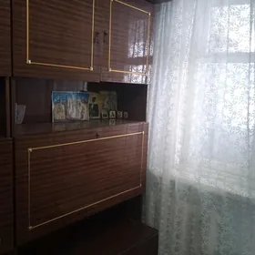 сервант