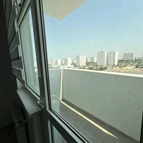 satlyk jay taze mir8 квартира