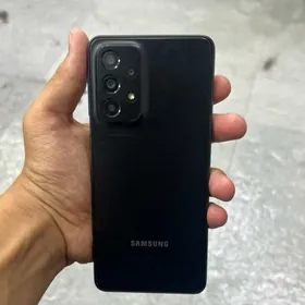 SamsungA33