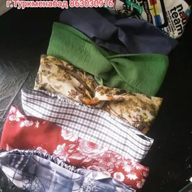 продаётся