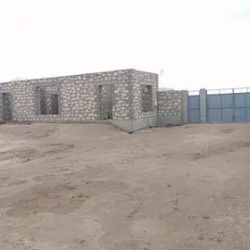 сатлык жай
