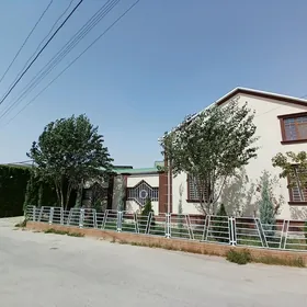 Çoganly Plan Mansarda