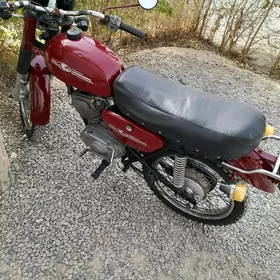 Fekon FK150-8G 2022