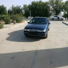 Opel Vectra 1991