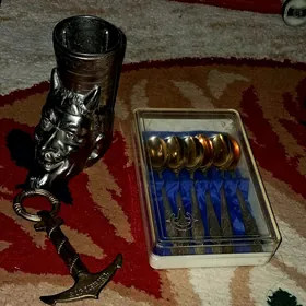 Hemmesi bile 500 man
