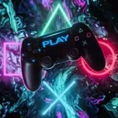 Prokat Playstation4