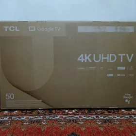 Telewizor TCL