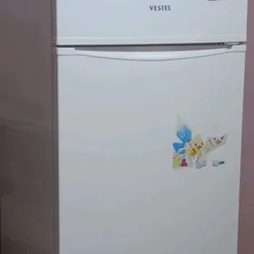 haladilnik vestel
