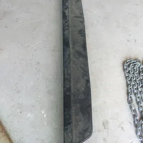 zapçast