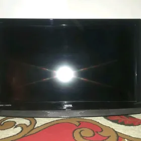 Westel telewizor