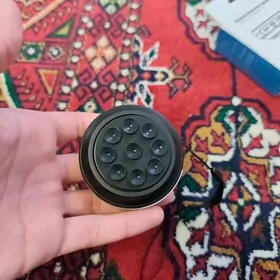Kalonka mini Bocka