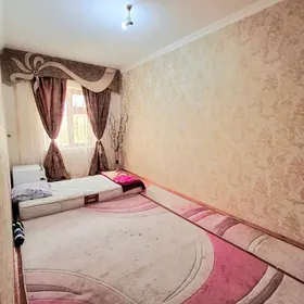 komnat beryan