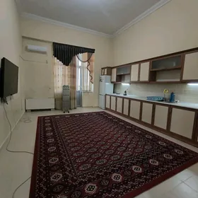 Подвойская Аренда квартиры