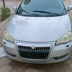 Gaz 24 2009