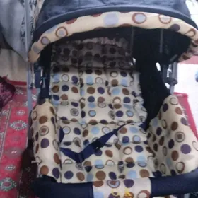 коляска детс