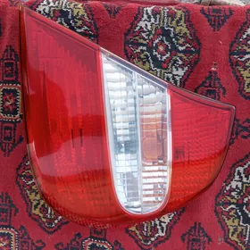 стоп stop çyra camry