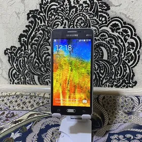 Samsung grand prime