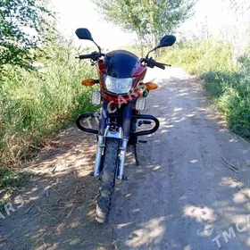 Fekon FK200-14G 2016