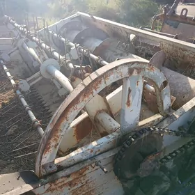 Jatka