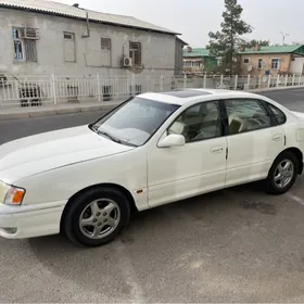 Toyota Avalon 1996