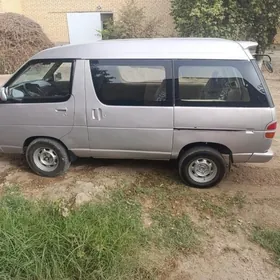 Toyota Town Ace 1997