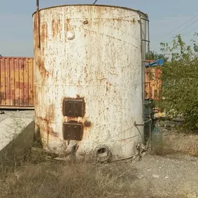 Suw boçka 18 t.