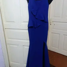 Veçerny koynek