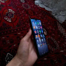 redmi note7