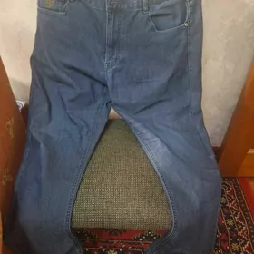 Balak