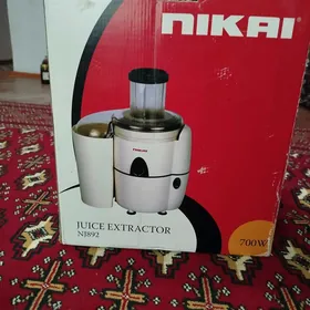 sok edilyan