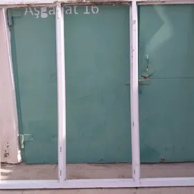 Plastik Ayna