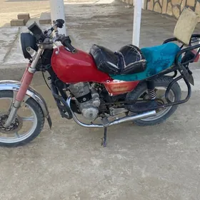 Fekon FK150-8G 2005