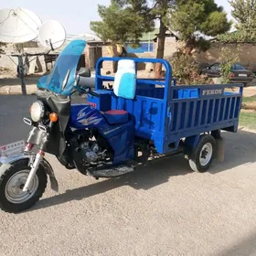 Fekon FK200-14G 2015