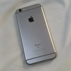 iphone 6s