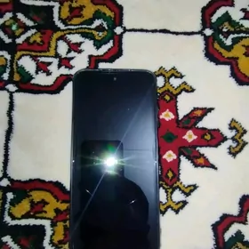 Redmi not 10 5G