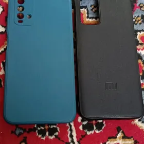 kasilyok redmi9T