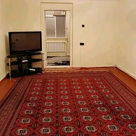 30mkr pożarnyñ oñi️