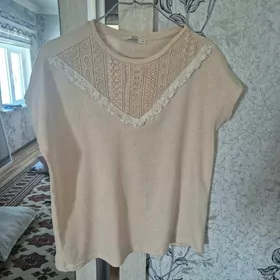 майки кофтачки