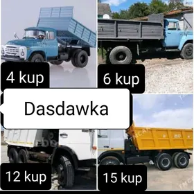 MITI SEMENT PULPA GUM ÇÄGE ГУМ