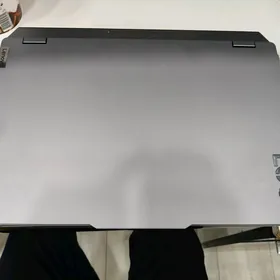 Lenovo LOQ igravoy