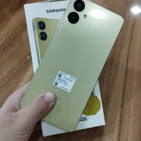 Samsung A06