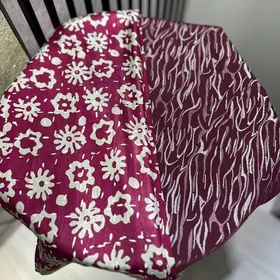 Eýran çille öýme