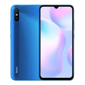 redmi 9a
