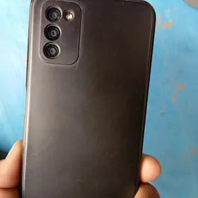 samsung a03s