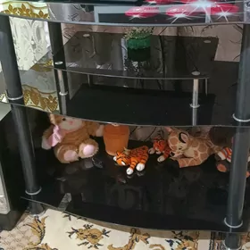 Подставка под телевизор