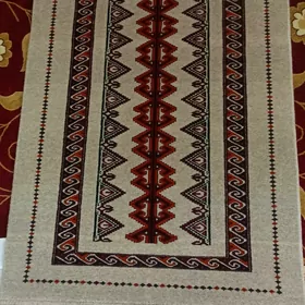 namazlyk