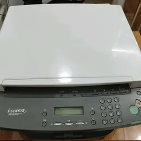 Canon MF4010
