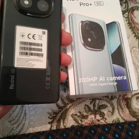 not 14 pro + 12 . 512